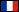 Version française